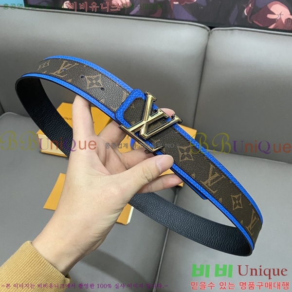 #̺ Ʈ B415845-2  4cm