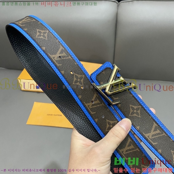 #̺ Ʈ B415845-2  4cm