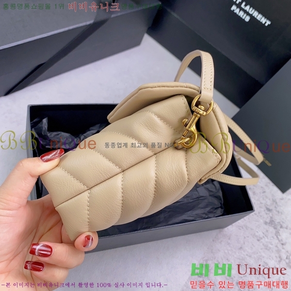 #���ζ� NEW ���� ���� �̴� ����� 467072-601������-240�����롽