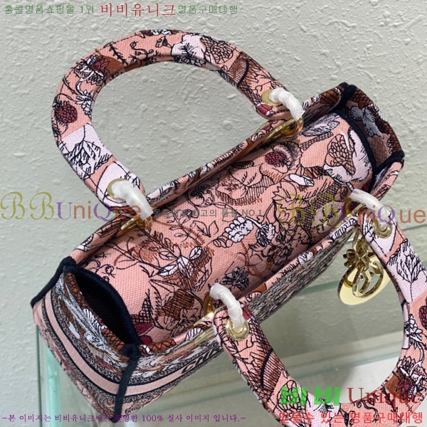 #��� NEW ���̵� �����Ʈ �̵�� �� 44532-34 ������-830�����롽