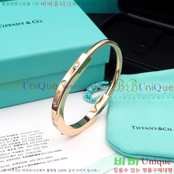 ƼĴ  Ŭ   13T24126-4