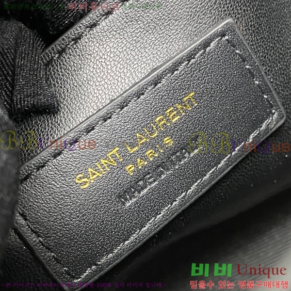 #���ζ� MANHATTAN �ڽ� �̴� ũ�ν��� 727766-3������-270�����롽