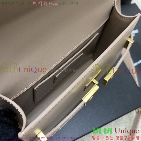 #���ζ� MANHATTAN �ڽ� �̴� ũ�ν��� 727766-6������-270�����롽