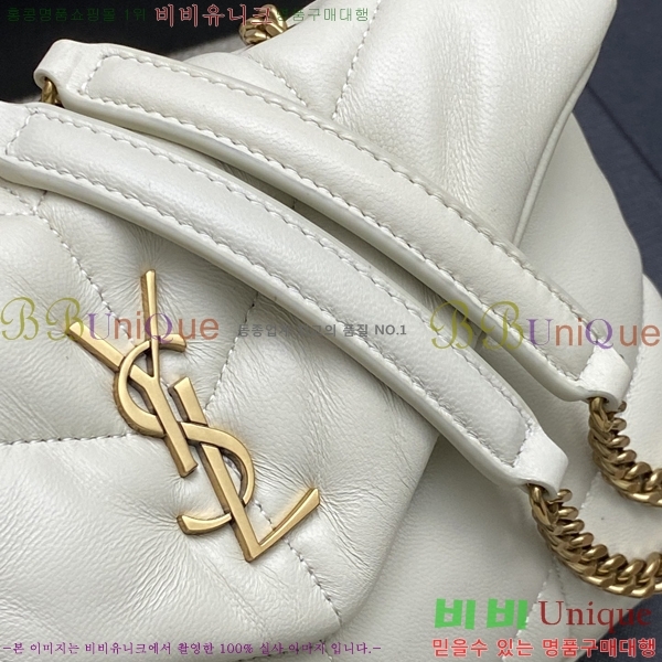 #ζ  ۹ ̴ 759337-603