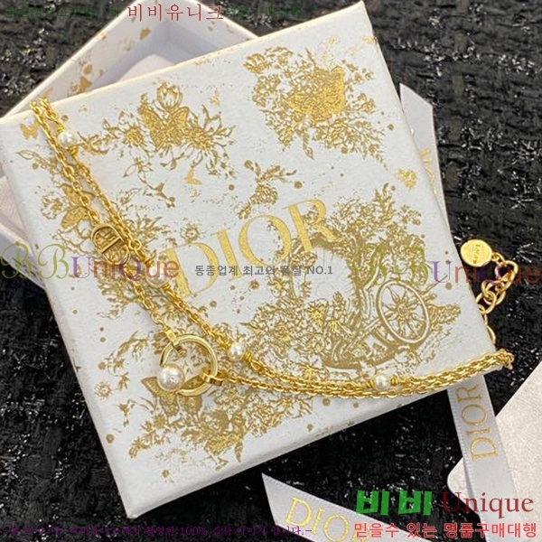 ��� ���� C212252-3