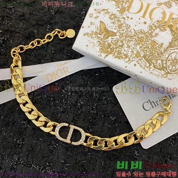 ��� ���� C212252-2