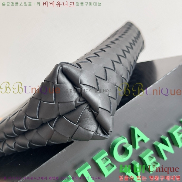 #װ Ÿ Ŭ Ʈġ Ŭġ 651852-101 