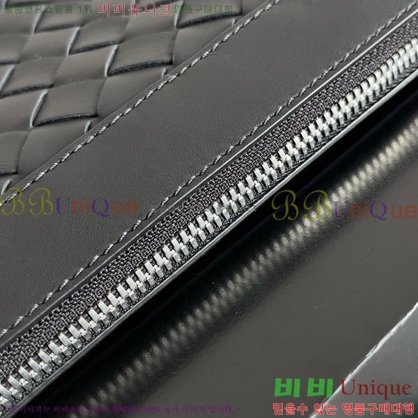 #װ Ÿ Ŭ Ʈġ Ŭġ 651852-101 