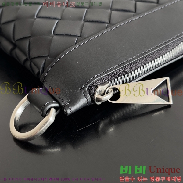 #װ Ÿ Ŭ Ʈġ Ŭġ 651852-101 