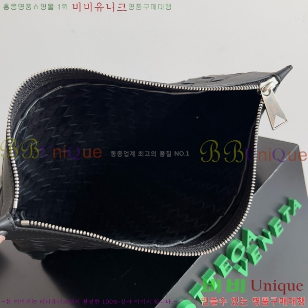 #װ Ÿ Ŭ Ʈġ Ŭġ 651852-101 