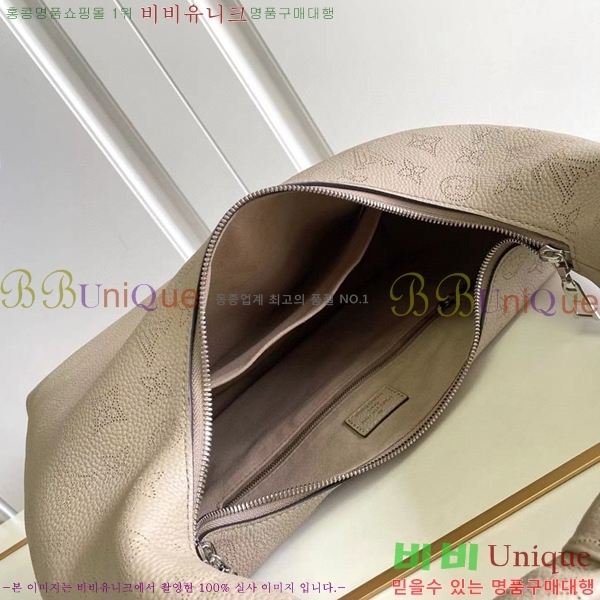 #̺   MM M20788-100