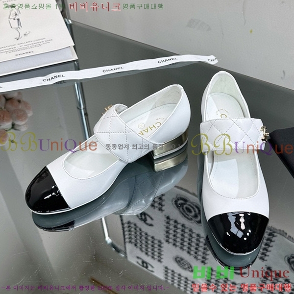  ޸  C530023-1