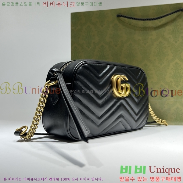¦̺Ʈ-# Ʈ Ʋ    GU447632-100-3(20)