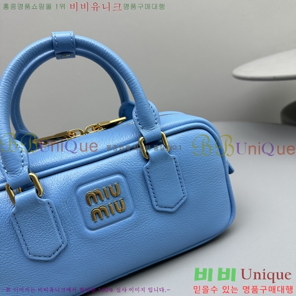 #�̿�̿� ��ī�� ���� ����� 5BB526-4