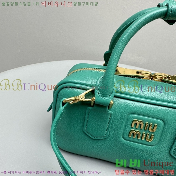 #�̿�̿� ��ī�� ���� ����� 5BB526-5