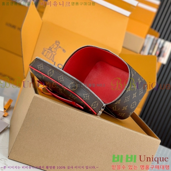 #���̺��� �Ͻ� �̴� ���׷� ��ī�� ���� M46766-1150