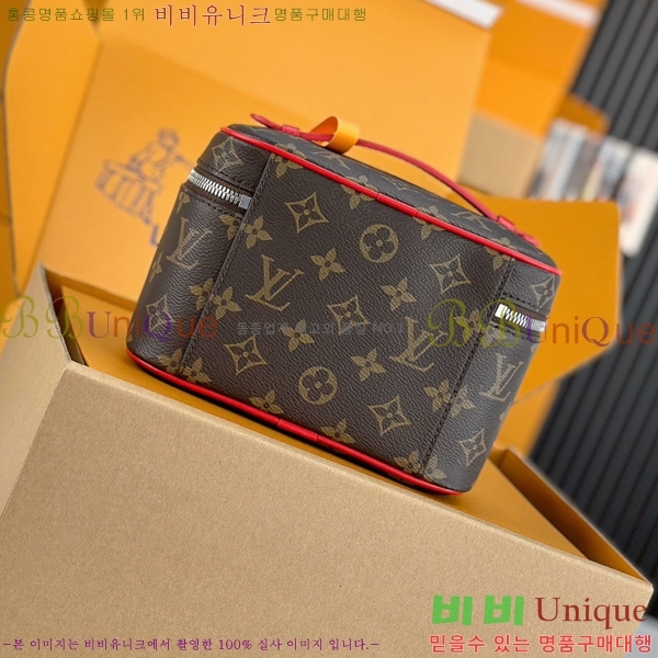 #���̺��� �Ͻ� �̴� ���׷� ��ī�� ���� M46766-1150