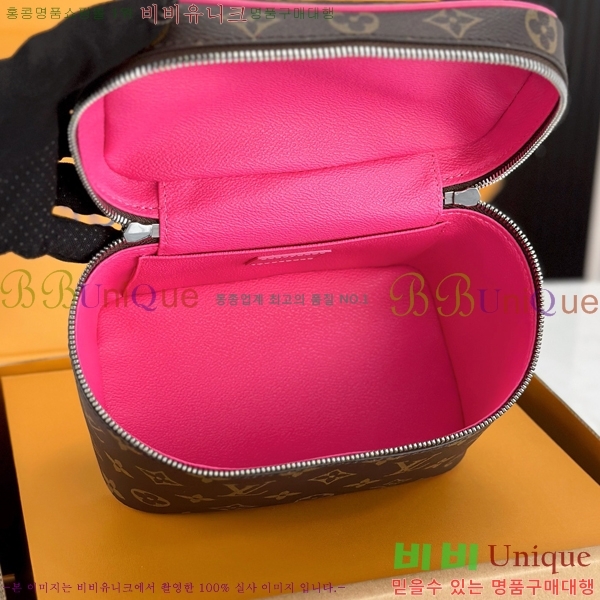 #̺ Ͻ ̴ ׷ ī  M46767-1150