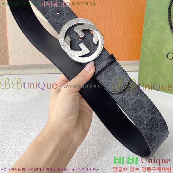 #���� ��Ʈ GG588670-3 �� 4cm