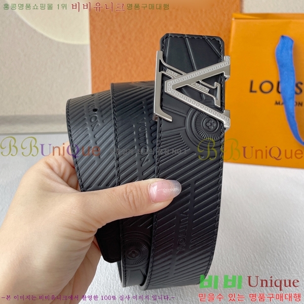 #���̺��� ��Ʈ B415847-3 �� 4cm