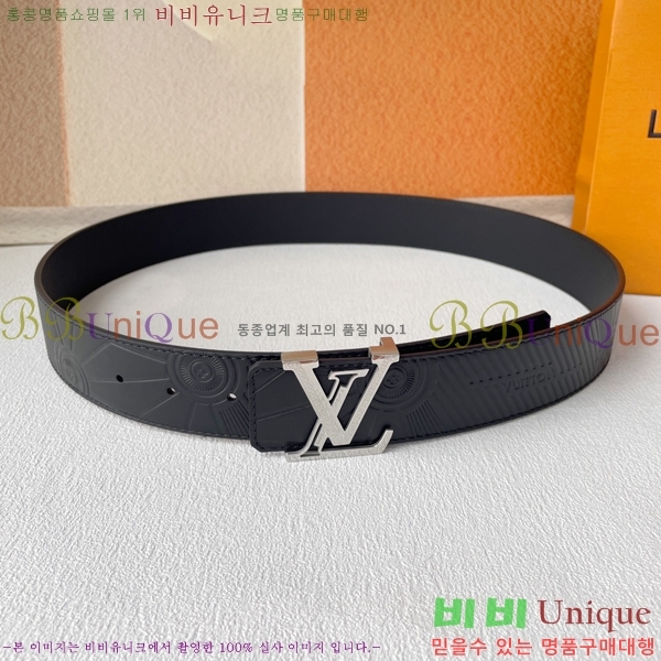 #���̺��� ��Ʈ B415847-3 �� 4cm