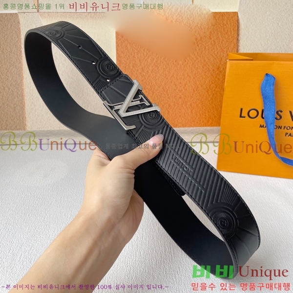 #���̺��� ��Ʈ B415847-3 �� 4cm