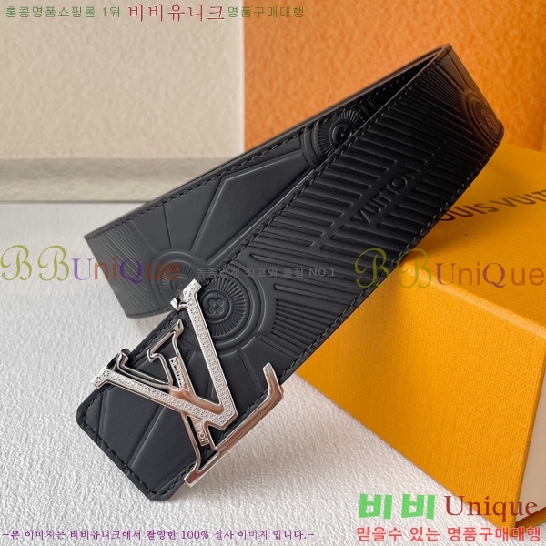 #���̺��� ��Ʈ B415847-3 �� 4cm