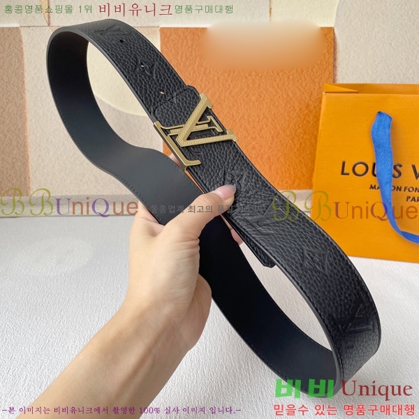 #̺ Ʈ B415847-2  4cm