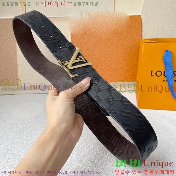 #���̺��� ��Ʈ B415847-1 �� 4cm