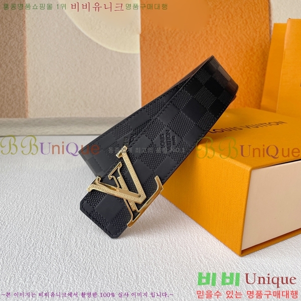 #���̺��� ��Ʈ B415847-1 �� 4cm