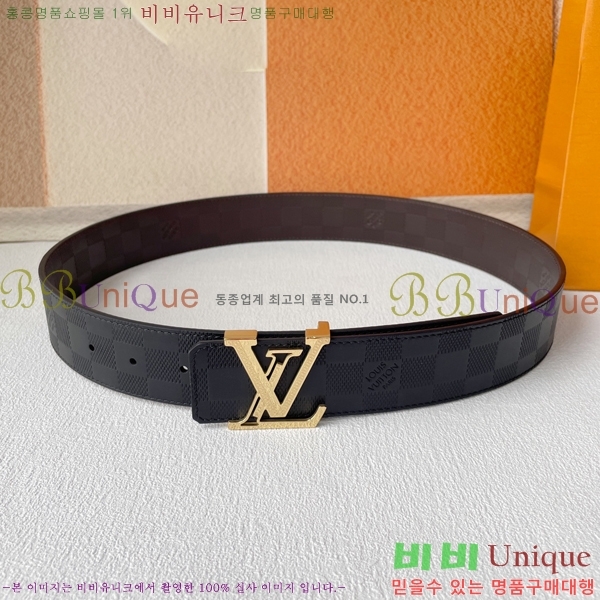 #���̺��� ��Ʈ B415847-1 �� 4cm