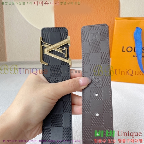 #���̺��� ��Ʈ B415847-1 �� 4cm