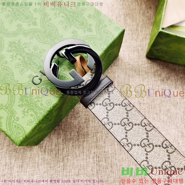 #���� ��Ʈ GG588665-4 �� 4cm