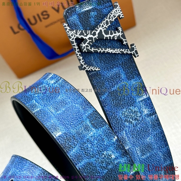 #���̺��� ��Ʈ B415846-1