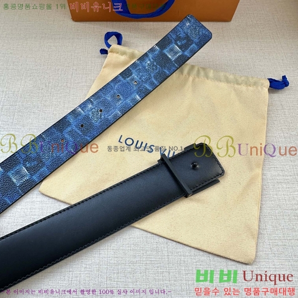 #���̺��� ��Ʈ B415846-1