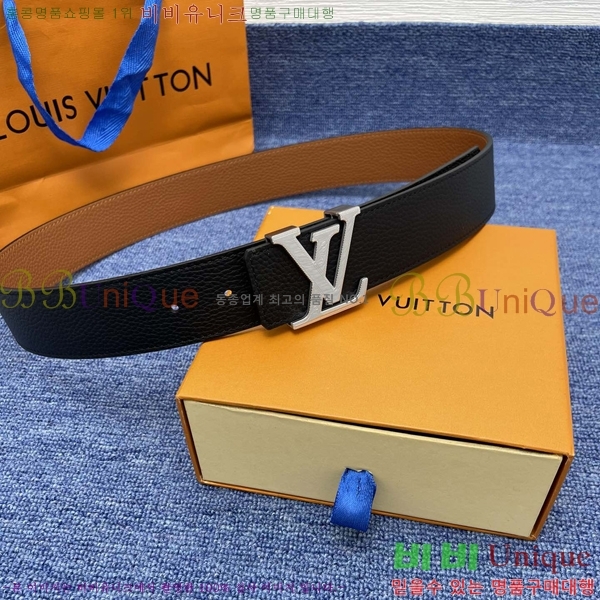 #���̺��� ��Ʈ B415841-5 �� 4cm