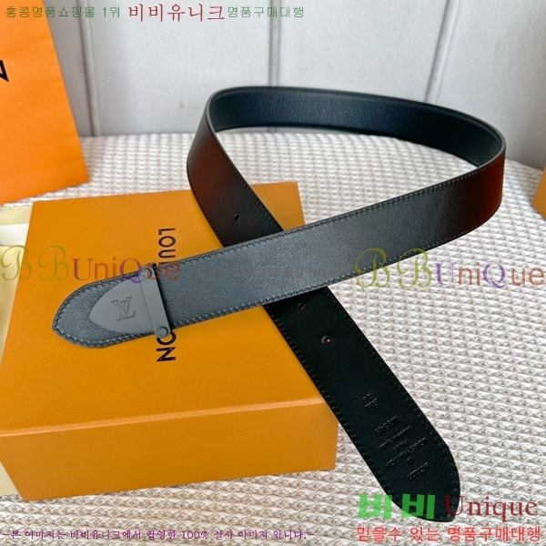 #���̺��� ��Ʈ 16B241221-2 �� 3.5cm