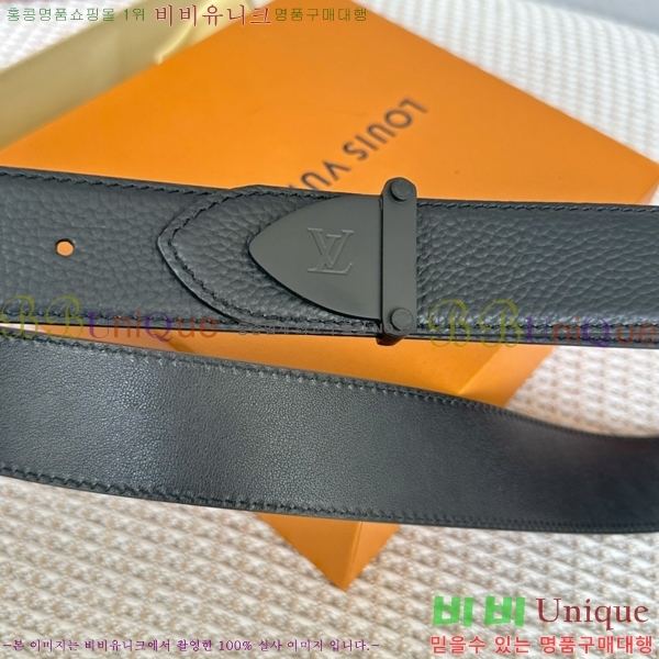 #���̺��� ��Ʈ 16B241221-2 �� 3.5cm