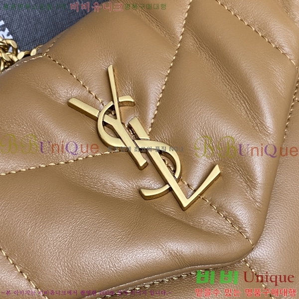 #ζ  ۹ ̴ 759337-604