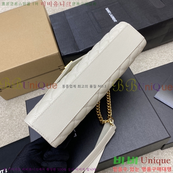 #ζ NEW   ̵ envelope  487206-604 - 400롽