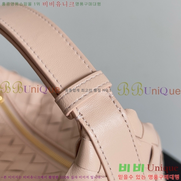 #���װ�����Ÿ ������ �̴� ȣ���� 754443-107