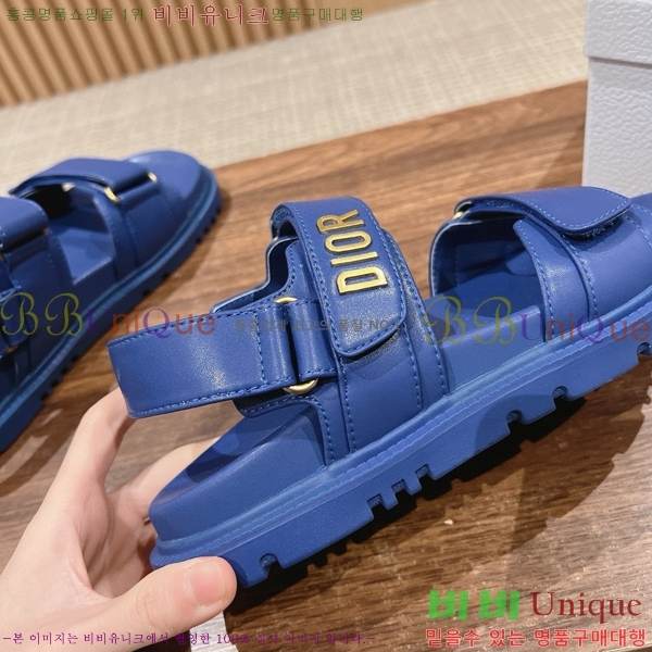 ��� ��þ�Ʈ ���� 29QA997416-9