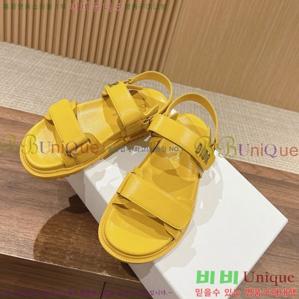 ��� ��þ�Ʈ ���� 29QA997416-12