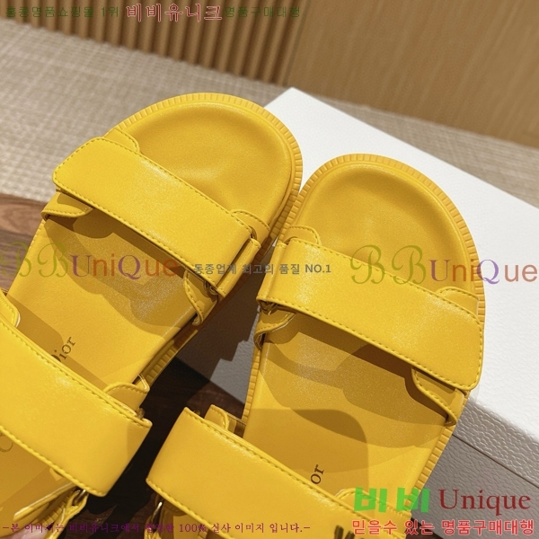 ��� ��þ�Ʈ ���� 29QA997416-12