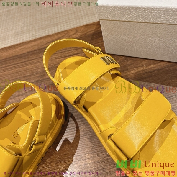 ��� ��þ�Ʈ ���� 29QA997416-12