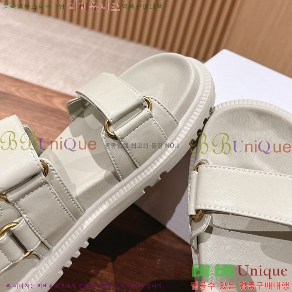 ��� ��þ�Ʈ ���� 29QA997416-16