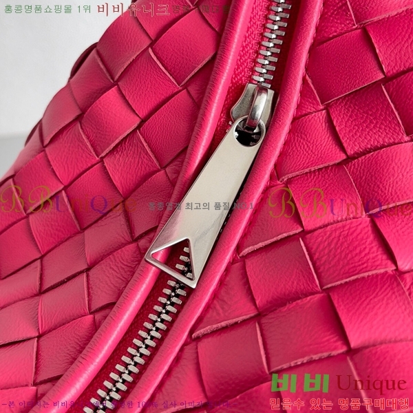 #���װ� ����Ÿ ƾ ����� 690225-1306