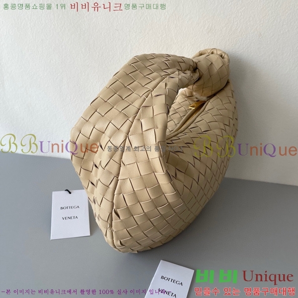 #���װ� ����Ÿ ƾ ����� 690225-1304