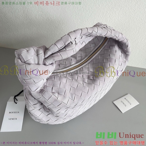 #���װ� ����Ÿ ƾ ����� 690225-1302