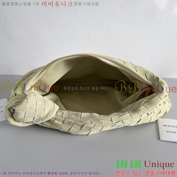 #���װ� ����Ÿ ƾ ����� 690225-1301